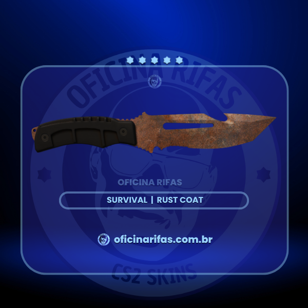 1.500,00 com apenas 0,03 centavos